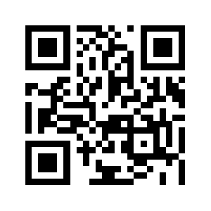 Bestyale.org QR code