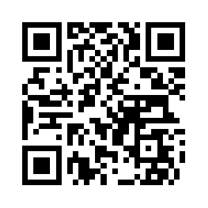 Bestyearofyourlife.net QR code