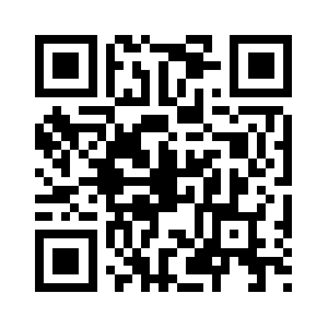 Bestyogaexperience.com QR code