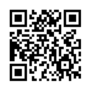 Bestyogaproducts.com QR code