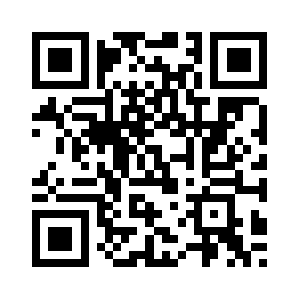 Bestyou2588.com QR code