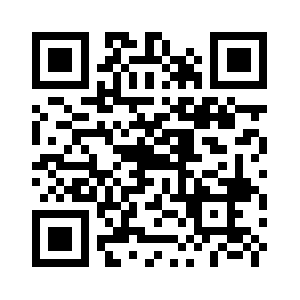 Bestyouover40.com QR code