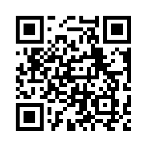 Bestytopdiets.com QR code