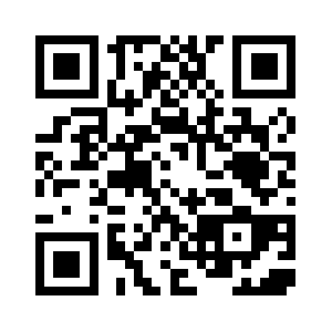 Bestzaim.com.ua QR code