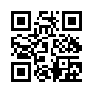 Bestzo.com QR code