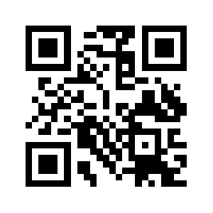 Besuccess.com QR code