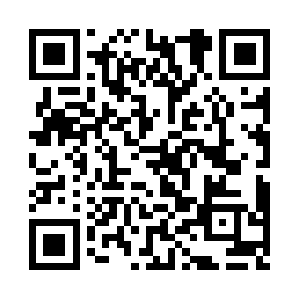 Besuccessfulwithfeliciasempire.biz QR code