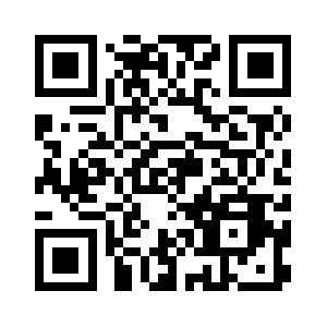 Besupergiant.com QR code