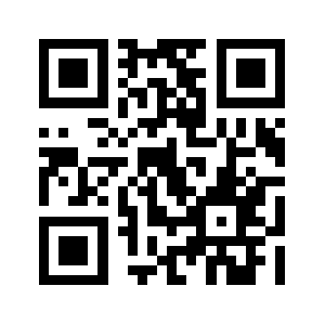 Beswd.com QR code