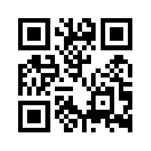 Bet-365uk.com QR code