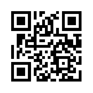 Bet-99.com QR code