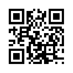 Bet-at-home.ca QR code