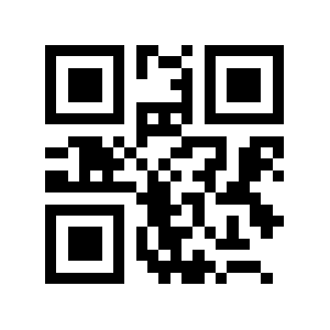 Bet.com QR code