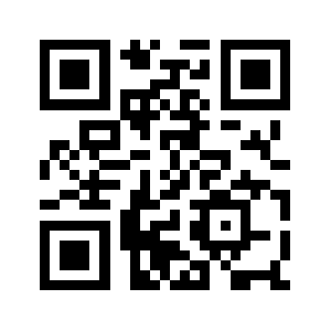 Bet0027.com QR code