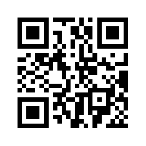 Bet04365.com QR code
