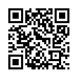 Bet1-x16415.com QR code