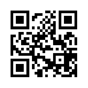 Bet100000000.com QR code