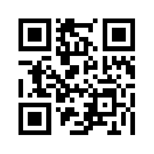 Bet16676.com QR code