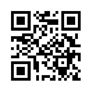 Bet16bjkr.com QR code