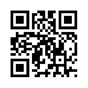 Bet188jjj.com QR code