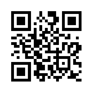 Bet2592.com QR code