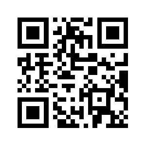 Bet27365.com QR code