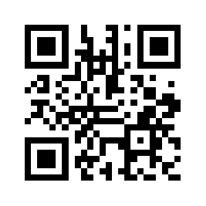 Bet28588.com QR code