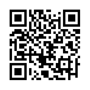 Bet3000bet3000.com QR code