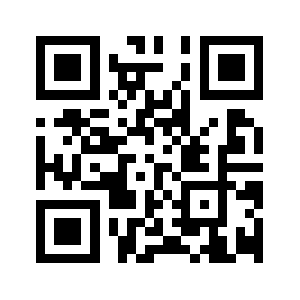 Bet3275.com QR code