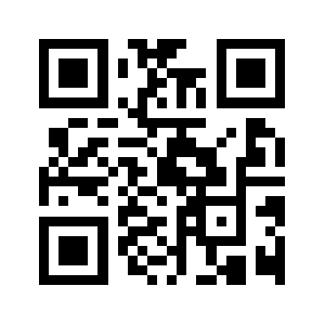 Bet3365.info QR code