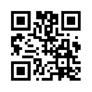 Bet338com.com QR code