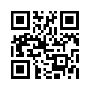 Bet356-ylc.net QR code