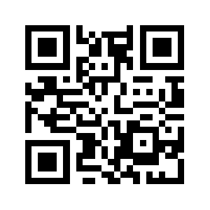 Bet365-11.com QR code