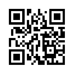 Bet365-w.com QR code