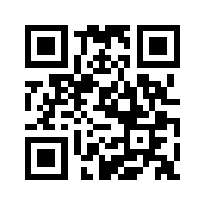 Bet36511.com QR code