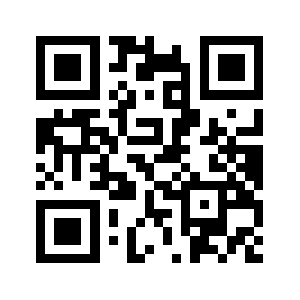 Bet3651309.com QR code