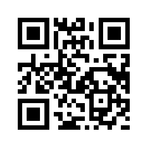 Bet3651313.com QR code