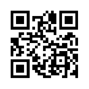 Bet3652001.com QR code