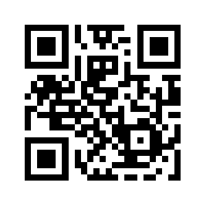 Bet36528.com QR code