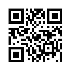 Bet365363.com QR code