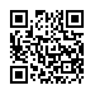 Bet3654casino.com QR code