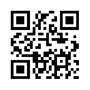 Bet3658789.com QR code