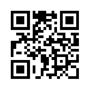 Bet365base.com QR code