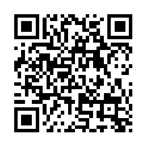 Bet365beiyongzhuye099.com QR code