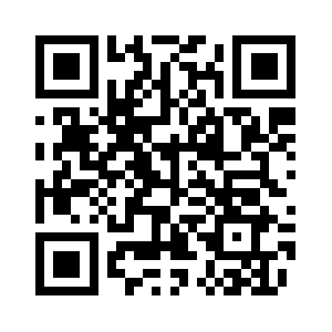 Bet365beiyongzhuye6.com QR code