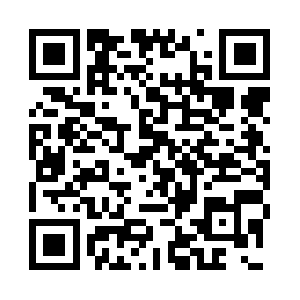 Bet365beiyongzhuye861.com QR code