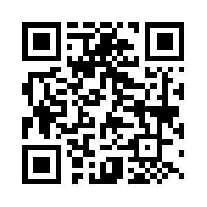 Bet365bt365.com QR code