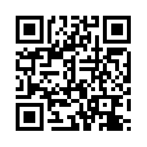 Bet365byweb.com QR code