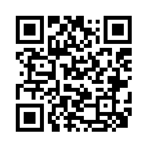 Bet365cn-11.com QR code