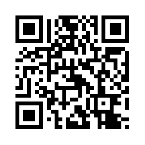 Bet365cn-25.com QR code